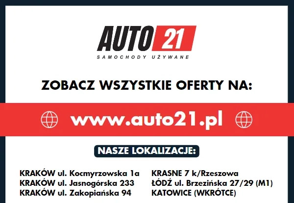 Opel Zafira cena 38900 przebieg: 180800, rok produkcji 2014 z Suchowola małe 172